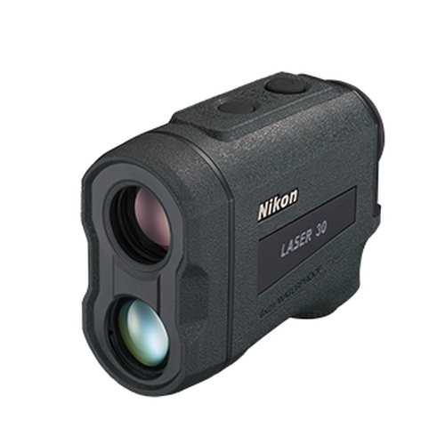 LASER 30